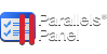 Parallels Plesk Panel 1